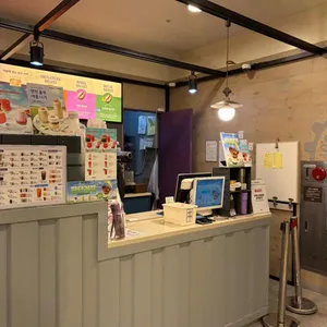 더벤티 리뷰 사진
