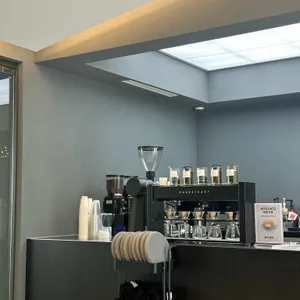 제로디스턴스 리뷰 사진