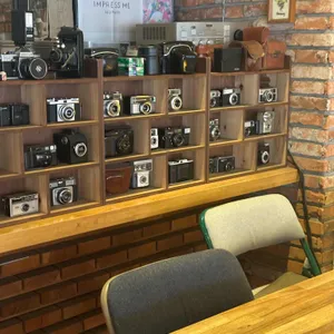 그저모이기 리뷰 사진