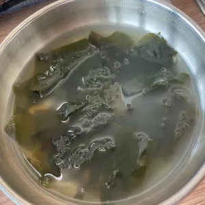 한양간 고등어 사진