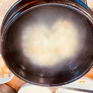 춘천7.9닭갈비 리뷰 사진