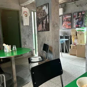 슬로우써니사이드 리뷰 사진