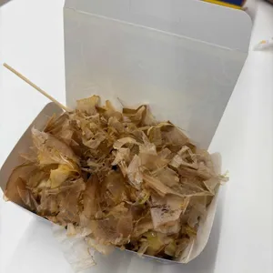 타코로와 사진