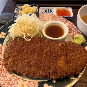 이치규 사진