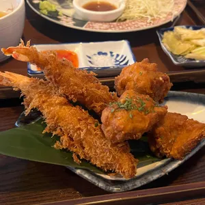 이치규 사진