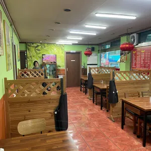 여빈 리뷰 사진