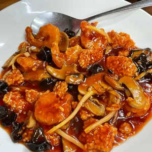 여빈 사진