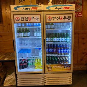 한신우동 리뷰 사진