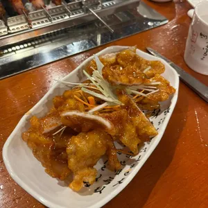 만경양육관 사진