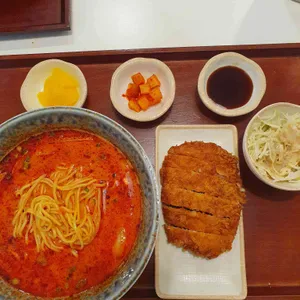 테루 사진