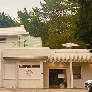 신기커피영도 리뷰 사진