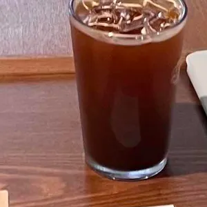 신기커피영도 사진