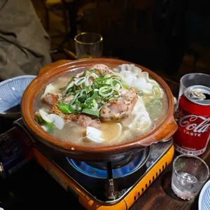 목화장 사진