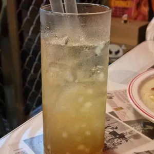 써니눅 사진