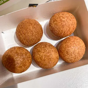 BHC치킨 사진