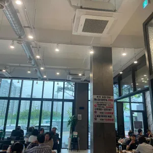 담터쭈꾸미 리뷰 사진