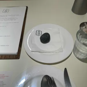 익선잡방 사진