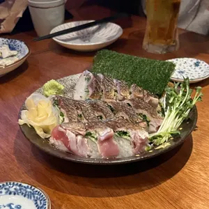 소곤 사진