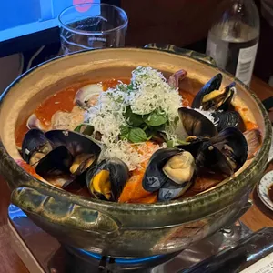 소곤 사진