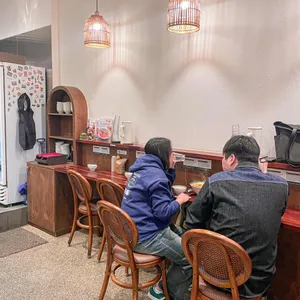 타이로드 리뷰 사진