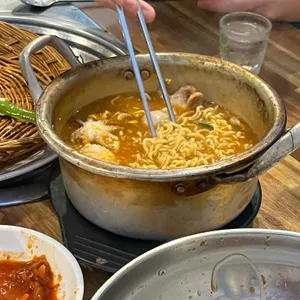예술의전당 사진