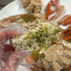 외식365 대게좋은날 사진
