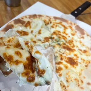 담터쭈꾸미 사진