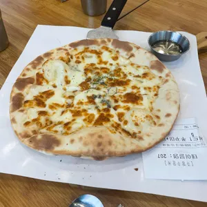 담터쭈꾸미 사진