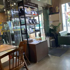 보노보노 리뷰 사진