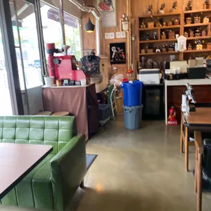 보노보노 리뷰 사진