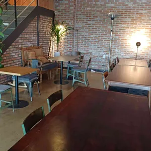 리버사운드 리뷰 사진