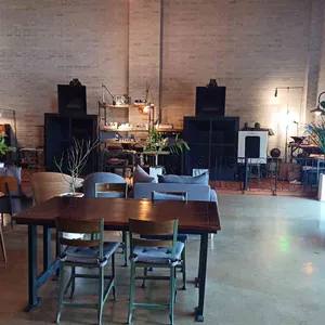 리버사운드 리뷰 사진