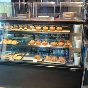 리버사운드 사진