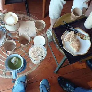 리버사운드 사진