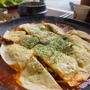 쭈불리 사진