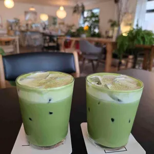 자유공원 사진