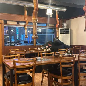 강태궁 가브리살 리뷰 사진