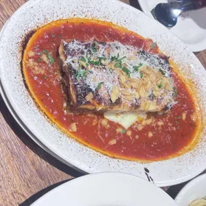 올리부스 꼼파뇨 사진