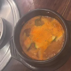 바우한우 사진