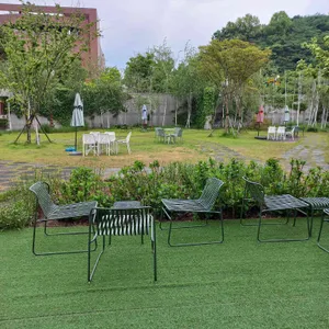예당카페 리뷰 사진