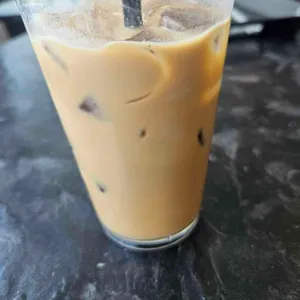 뮬리노 에스프레소바 사진