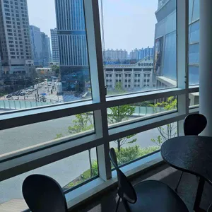 뮬리노 에스프레소바 리뷰 사진