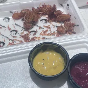 역전할머니맥주 사진