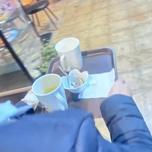 아미띠에 리뷰 사진