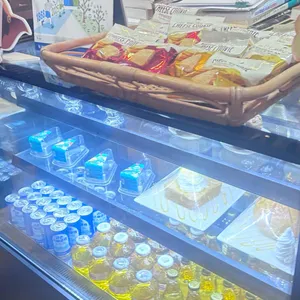 아미띠에 리뷰 사진