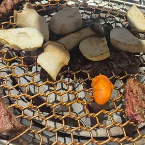 워낭명가 사진