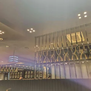 고메스퀘어 리뷰 사진