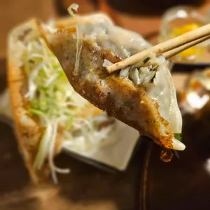 잇쇼니키친 사진