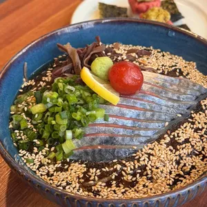 회심 사진
