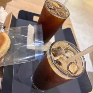 빵백화점 사진